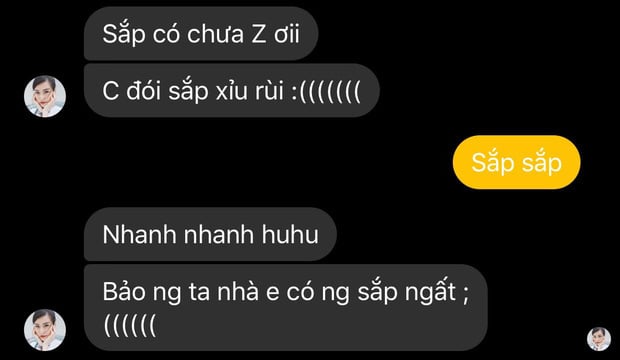 tro-ly-khoe-nhan-sac-dong-nhi-qua-camera-thuong-va-san-boc-luon-che-do-an-uong-dac-biet-me-bau-hot-hoang-vao-dan-mat-ace-5240568
