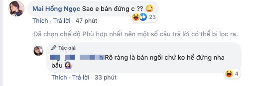 Đông Nhi 'hỏi tội' trợ lý khiến fan bật cười.