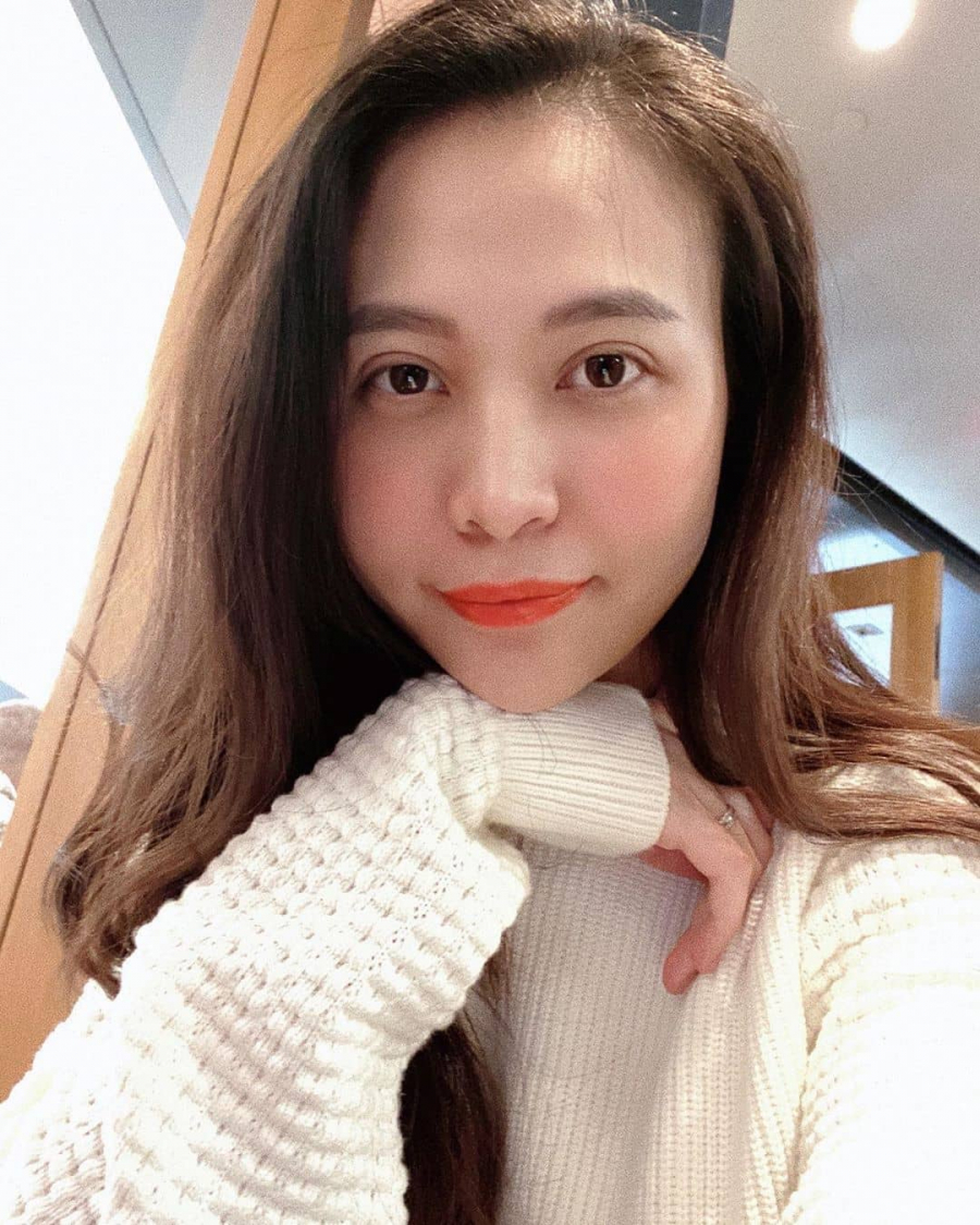 ba-xa-cuong-do-la-khoe-mat-hoa-da-phan-chang-dam-tin-day-la-lan-da-me-bim-sua-84346888_2606300116315452_7250911203507352808_n-mi-1600525899-545-width1080height1350