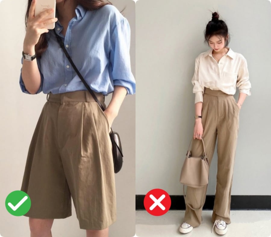 kieu-quan-nen-tranh-ngay-mua 2