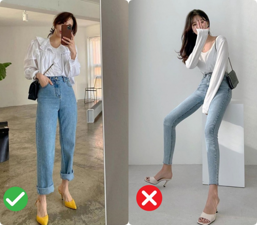 kieu-quan-nen-tranh-ngay-mua 3