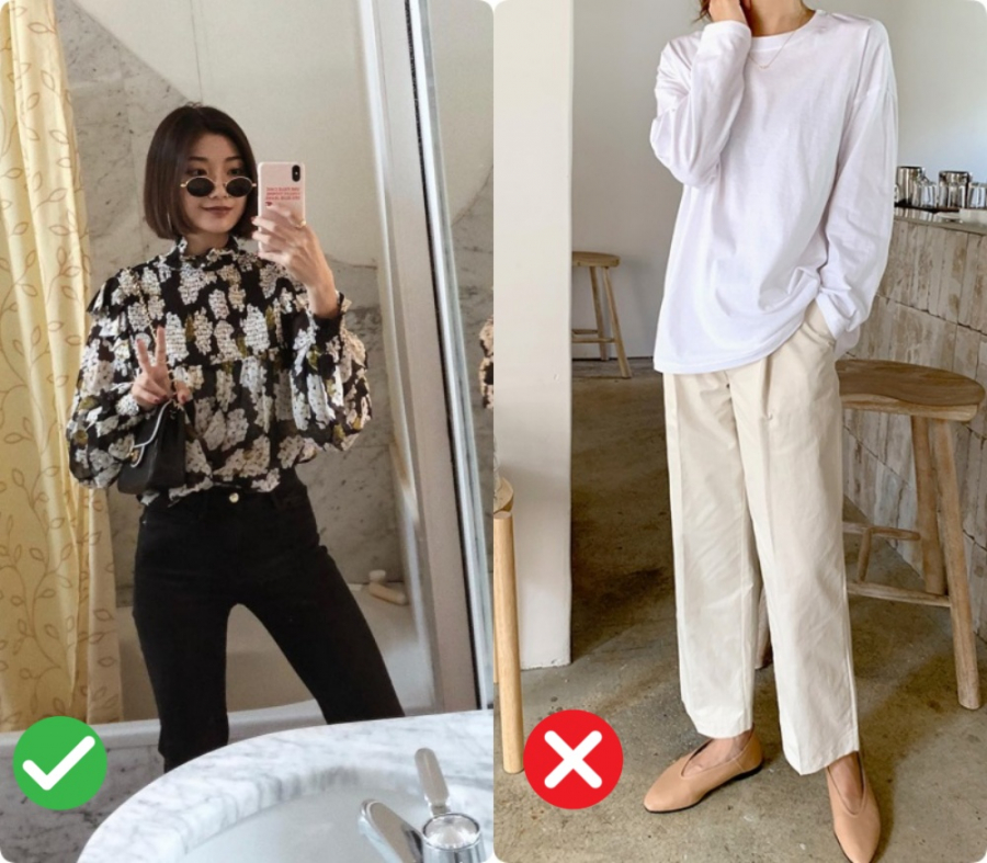 kieu-quan-nen-tranh-ngay-mua 4