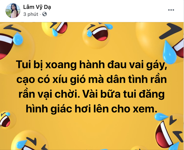lam-vy-da-len-tieng 1