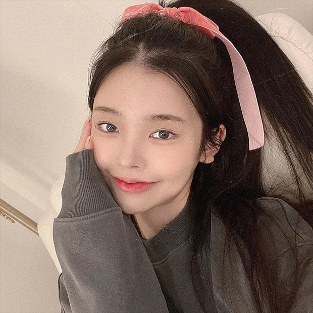 lua-chon-do-skincare 1