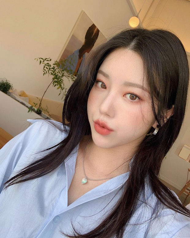 lua-chon-do-skincare 2