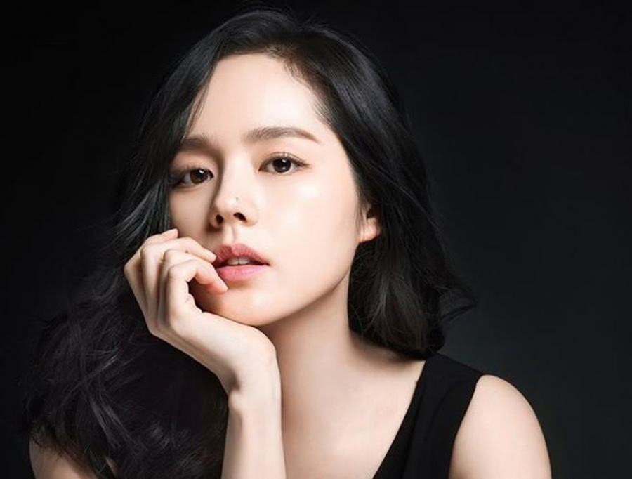 Empty
