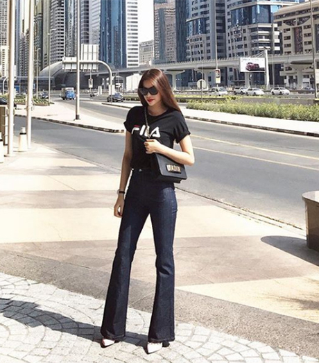 quan-jeans-ong-loe 10