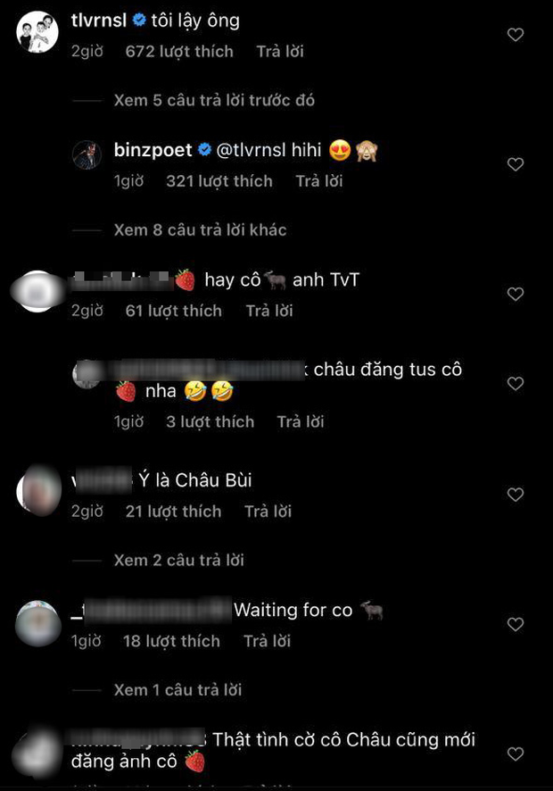 binz-tha-thinh-chau-bui 3