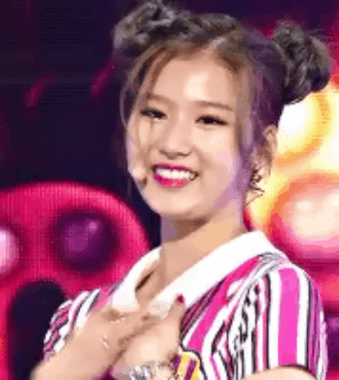 kieu-toc-cua-sana 1