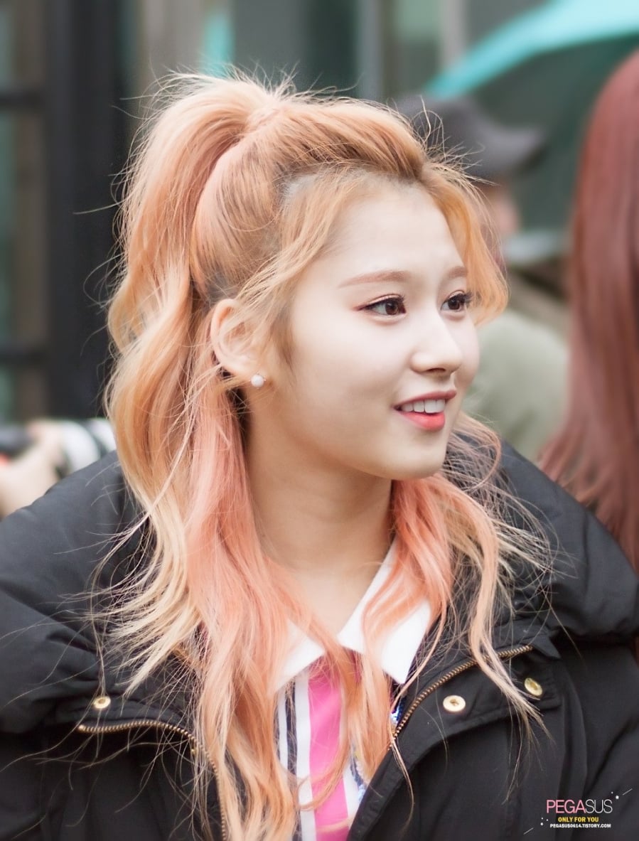 kieu-toc-cua-sana 10