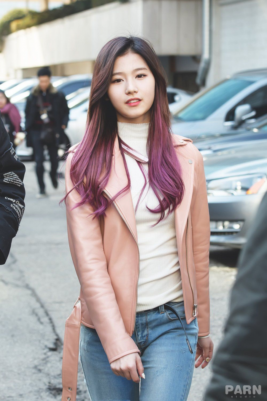 kieu-toc-cua-sana 16