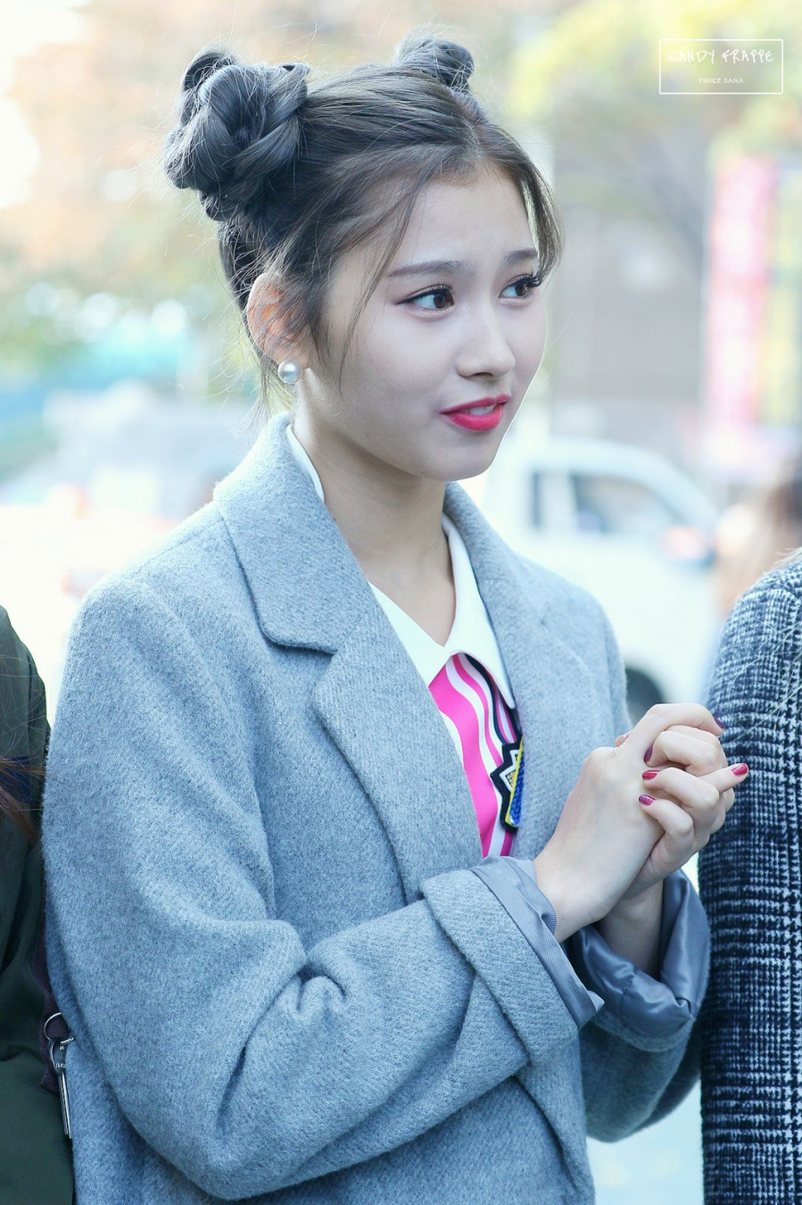 kieu-toc-cua-sana 2