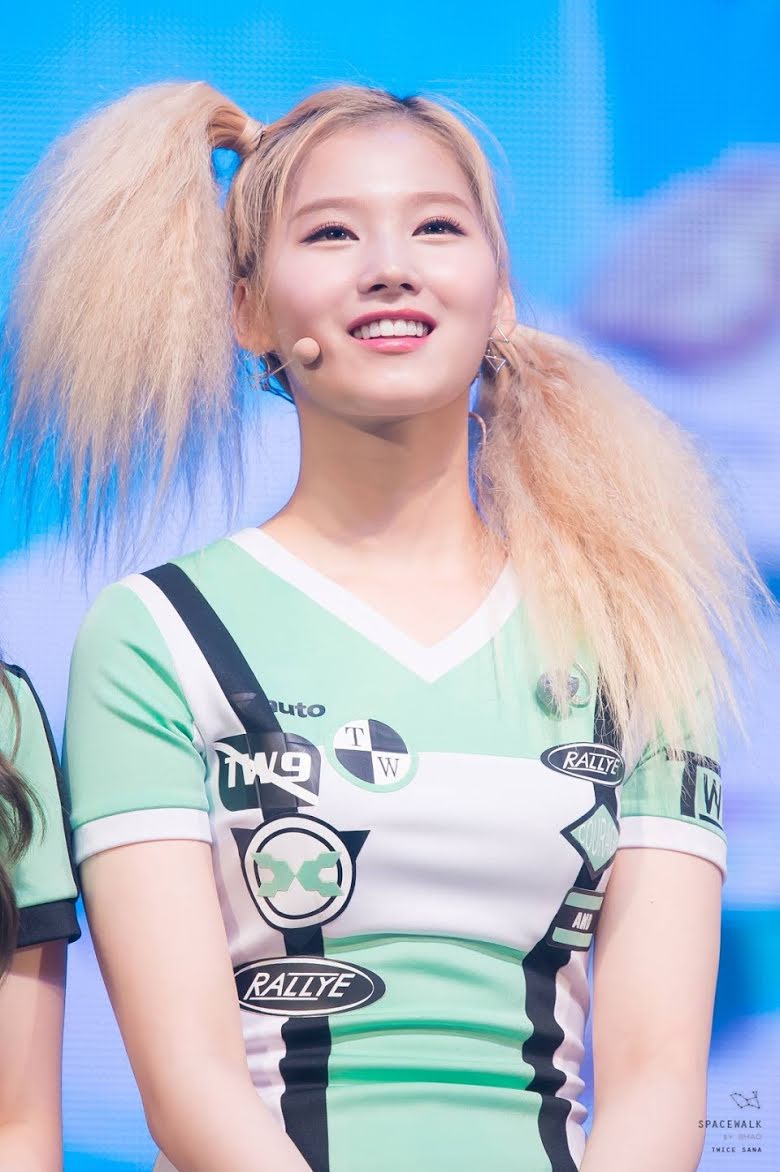 kieu-toc-cua-sana 4
