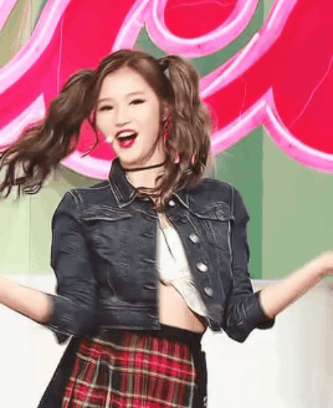 kieu-toc-cua-sana 5