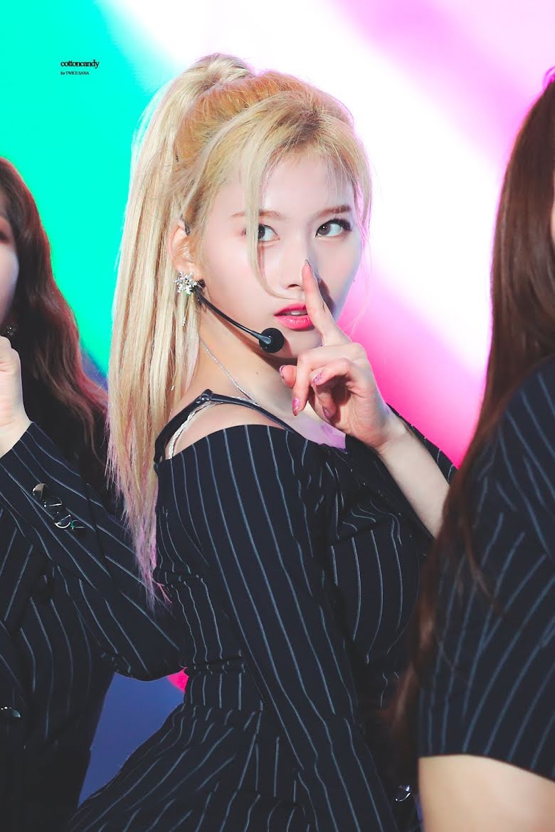 kieu-toc-cua-sana 7