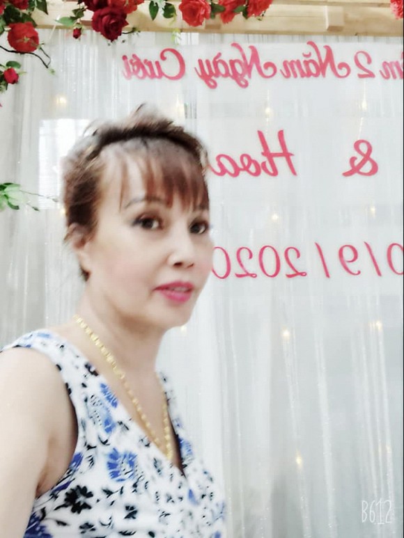 ki_niem_3