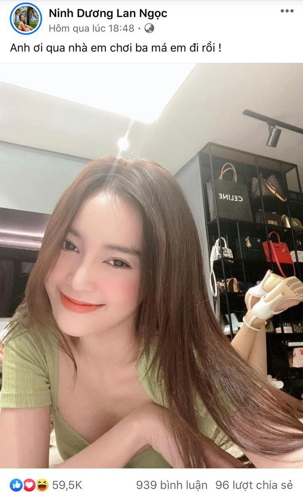 lan-ngoc-tha-thinh 1