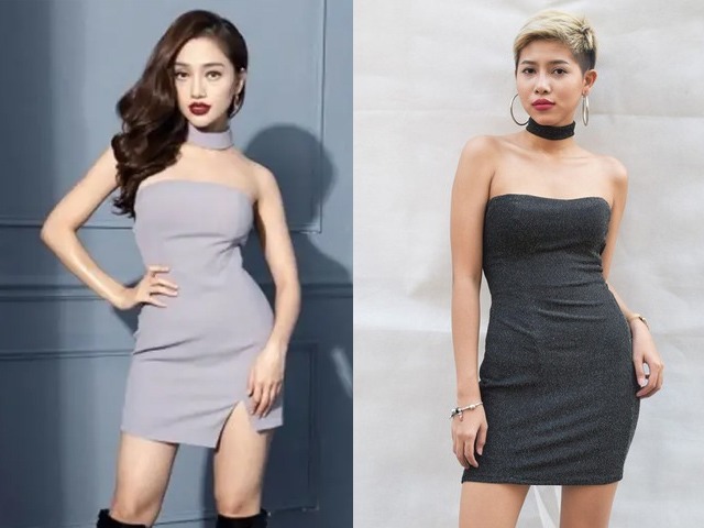 mac-do-hieu-nhu-pha-lam-khanh-chi-xe-luon-dam-moi-mua-vi-khong-biet-mac-1b-1600657333-405-width640height480