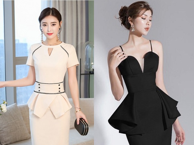 mac-do-hieu-nhu-pha-lam-khanh-chi-xe-luon-dam-moi-mua-vi-khong-biet-mac-1c-1600657333-178-width640height480