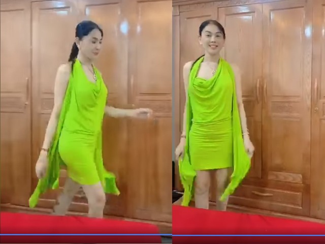 mac-do-hieu-nhu-pha-lam-khanh-chi-xe-luon-dam-moi-mua-vi-khong-biet-mac-q-1600655317-78-width640height480
