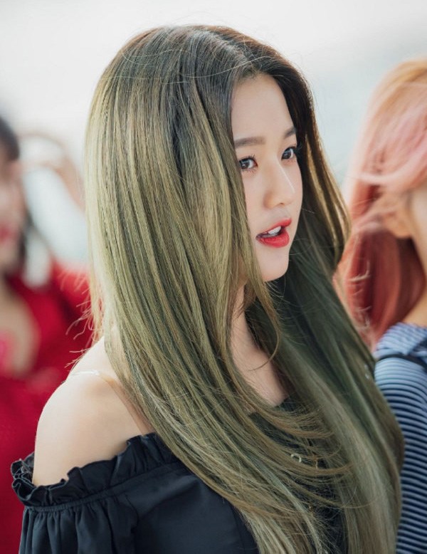 Empty
