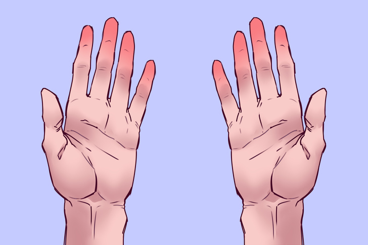 3_AVEF