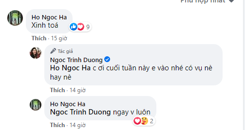 a-1600748312269496348117