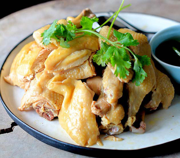 de-tang-cuong-collagen-danh-bai-lao-hoa-va-khoe-manh-moi-ngay-chi-em-sau-tuoi-25-can-phai-uu-tien-bo-sung-day-du-nhung-thu-duoi--796-5246134
