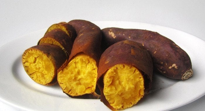 khoai-lang-01