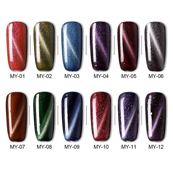 nhung-mau-son-gel-dep-nhe-nhang-khien-phai-nu-me-man-son-gel-thach-4-1600399198-356-width600height600
