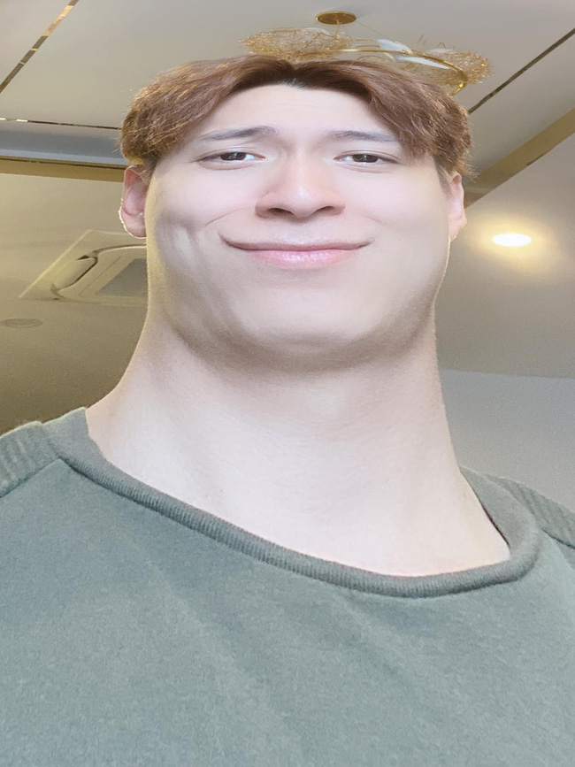 phan-ung-cua-ngo-kien-huy 1