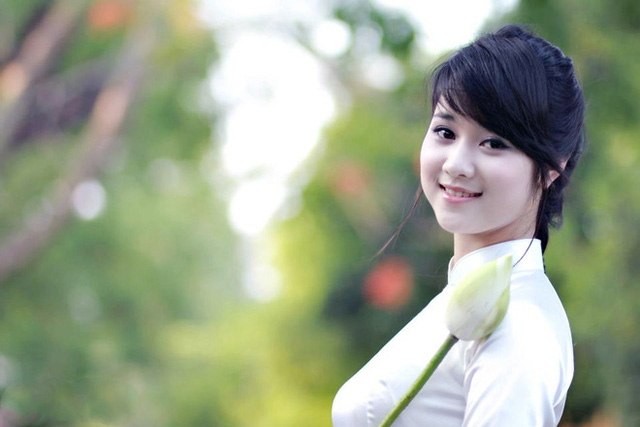 (ảnh minh họa)