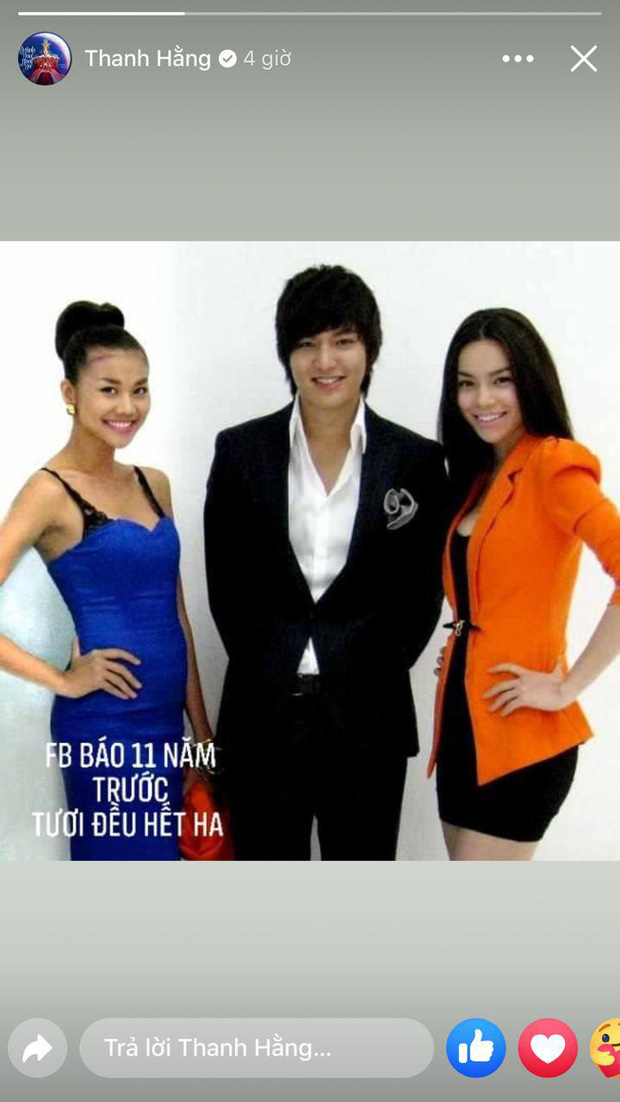 thanh-hang-ha-ho-va-lee-min-ho 1