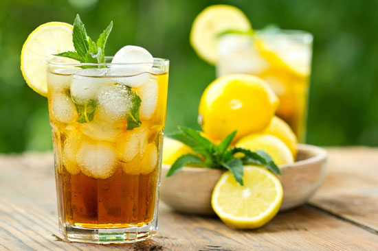 Loại đồ uống yêu thích nói lên tính cách của bạn trong tình yêu