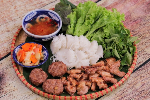 cach-uop-thit-lam-bun-cha-01