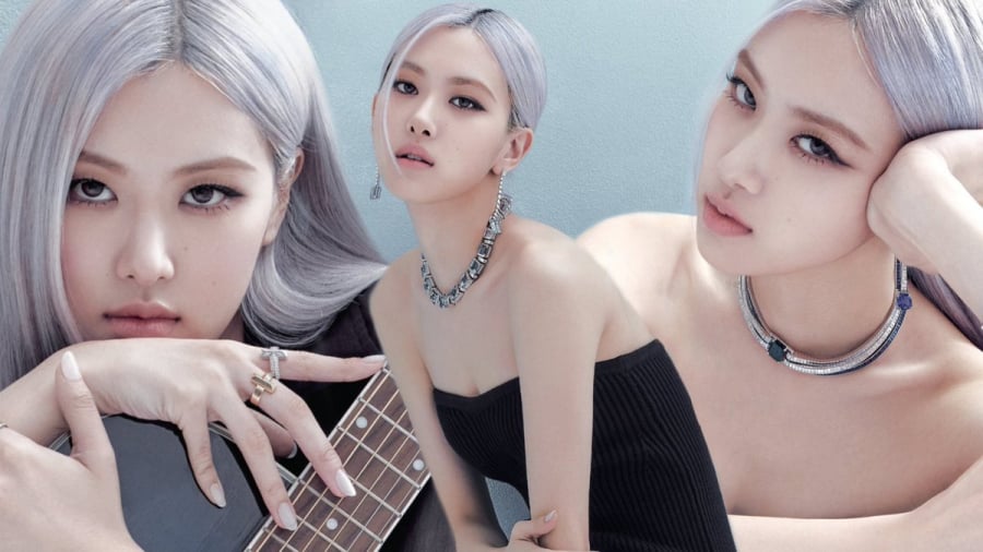rose-tiffanyandco-wkorea