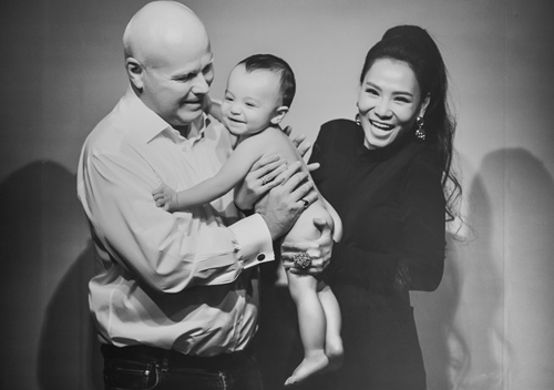 thu-minh-12-8758-1568605452