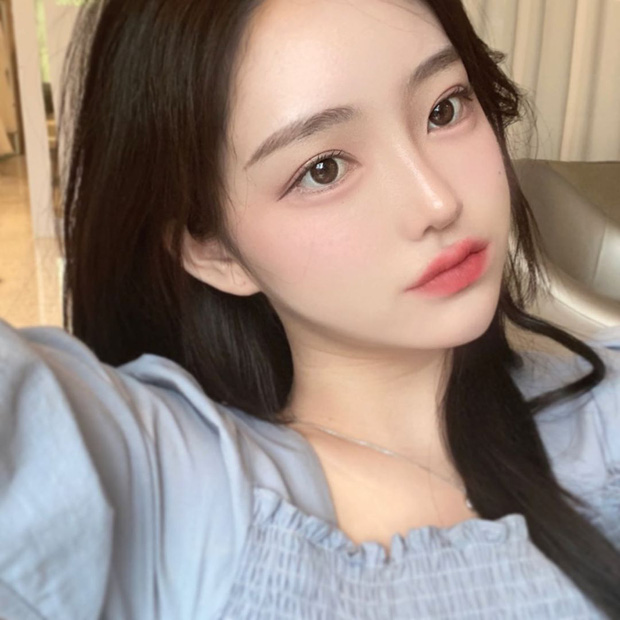 thu-nho-lo-chan-long 1