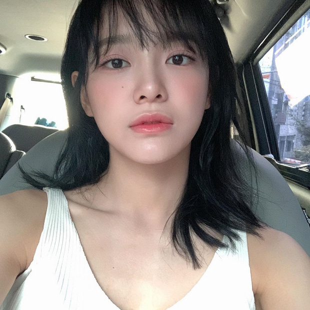 thu-nho-lo-chan-long 2