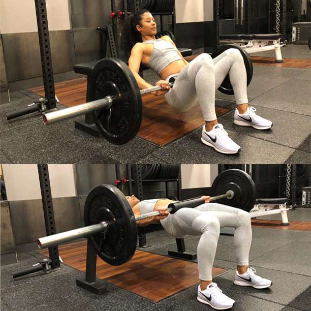 giup-bich-phuong-tra-loi-10-van-cau-hoi-vi-sao-cua-chi-em-team-mong-leps-vao-day-het-barbell-hip-thrust-1600849046-208-width612height612