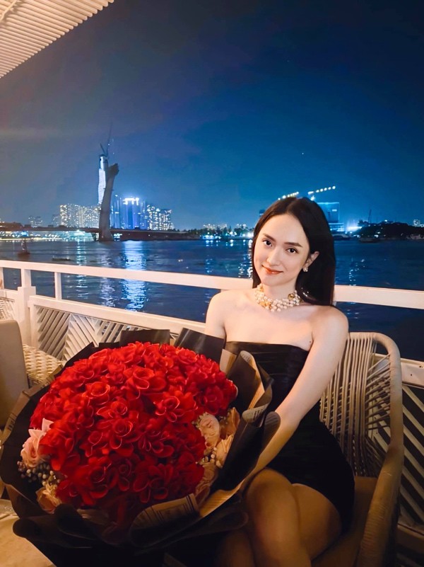 Empty