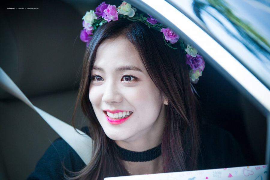 jisoo115