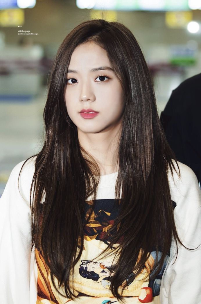 jisoo173