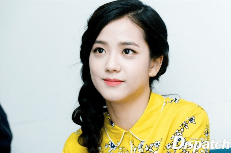 jisoo176