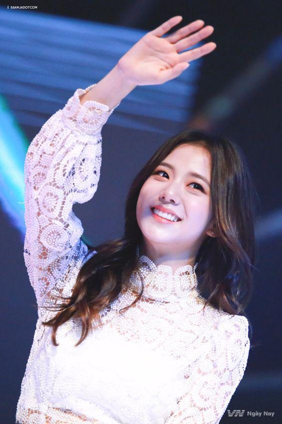 jisoo177