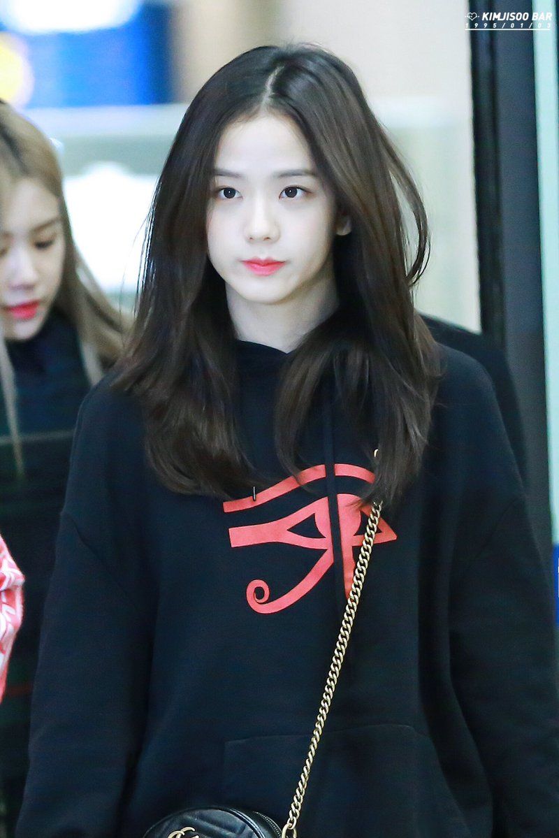 jisoo178