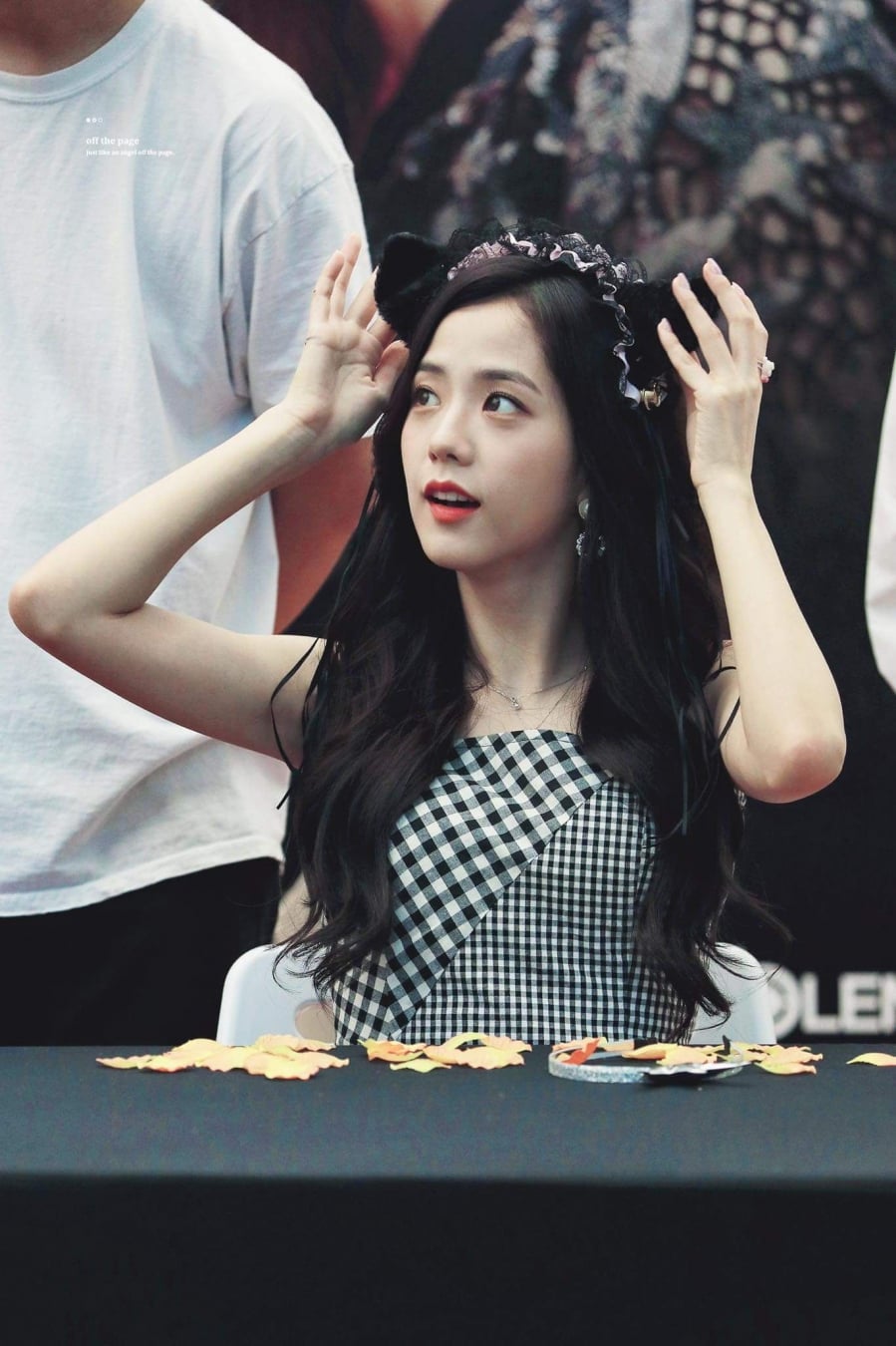 jisoo179
