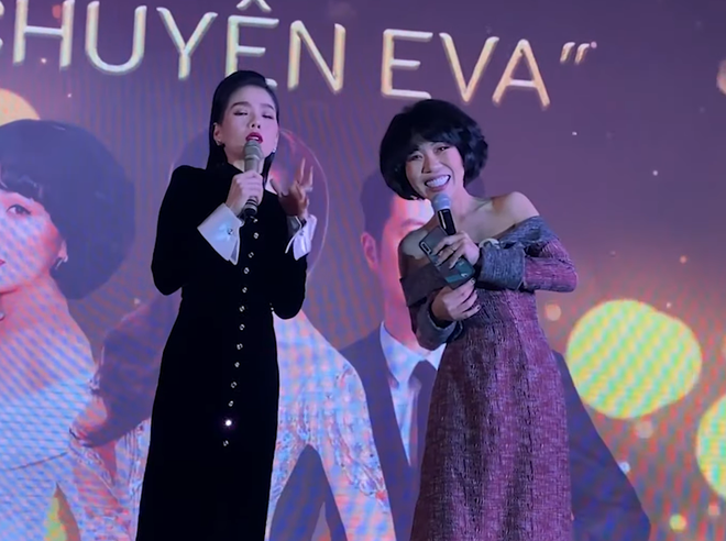 le-quyen-1