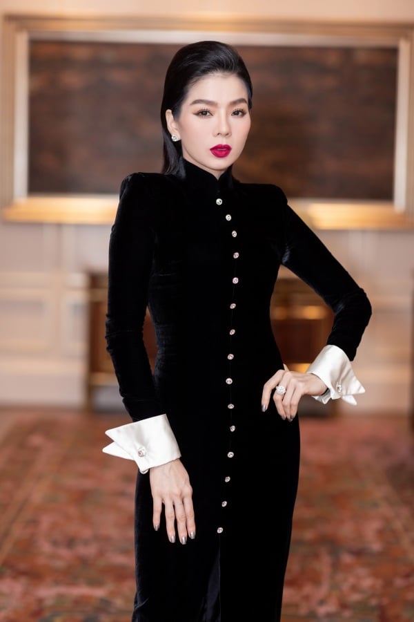 le-quyen-3