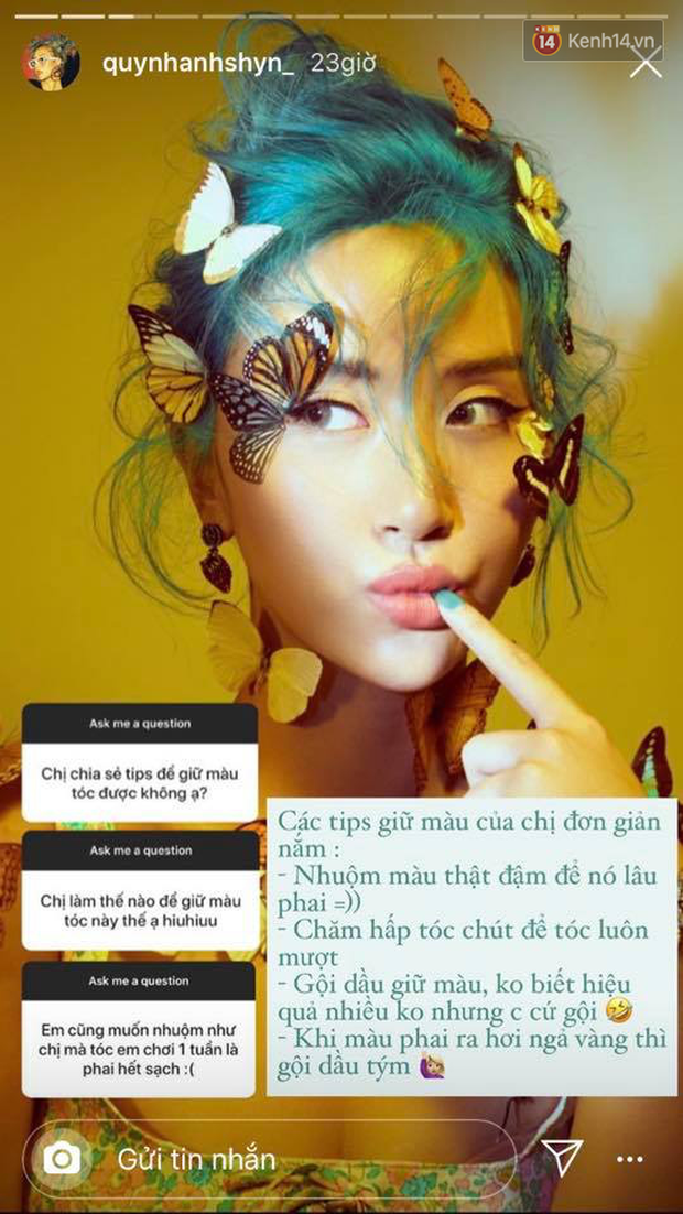 quynh-anh-shym-cham-soc-toc 2